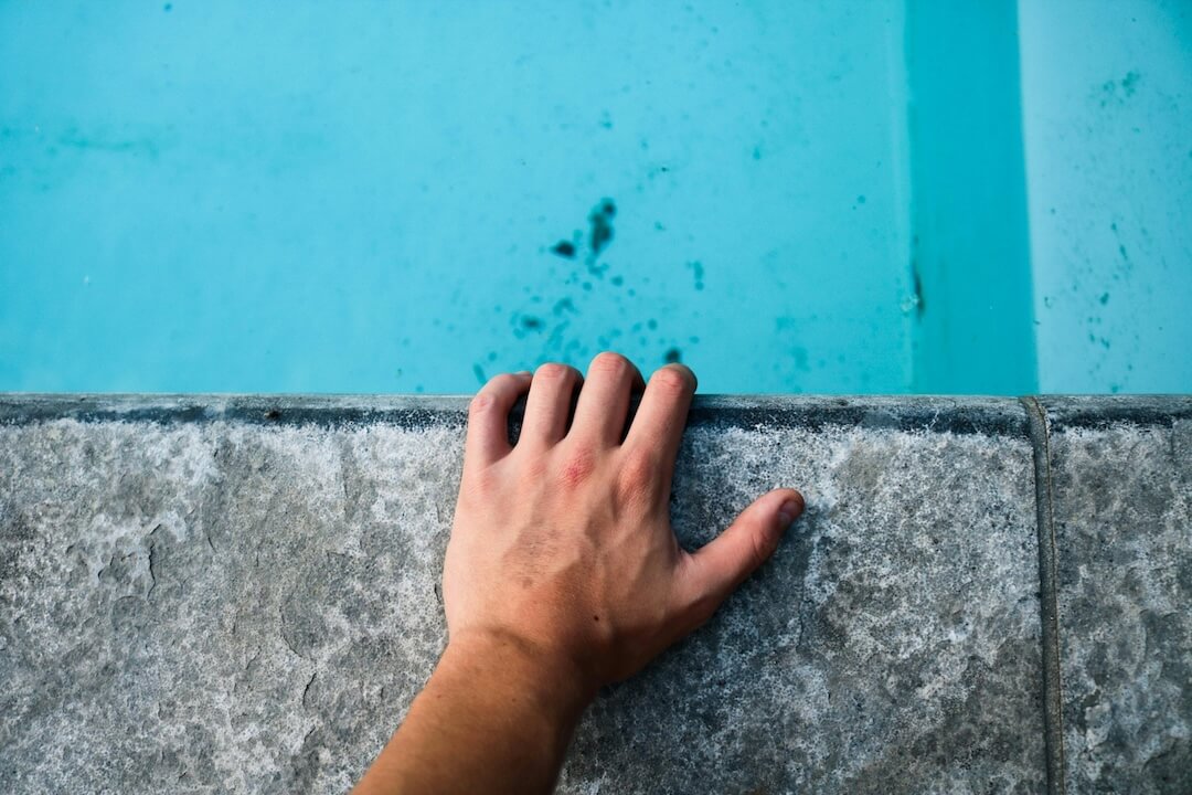 The Role of Licensed Specialists Image