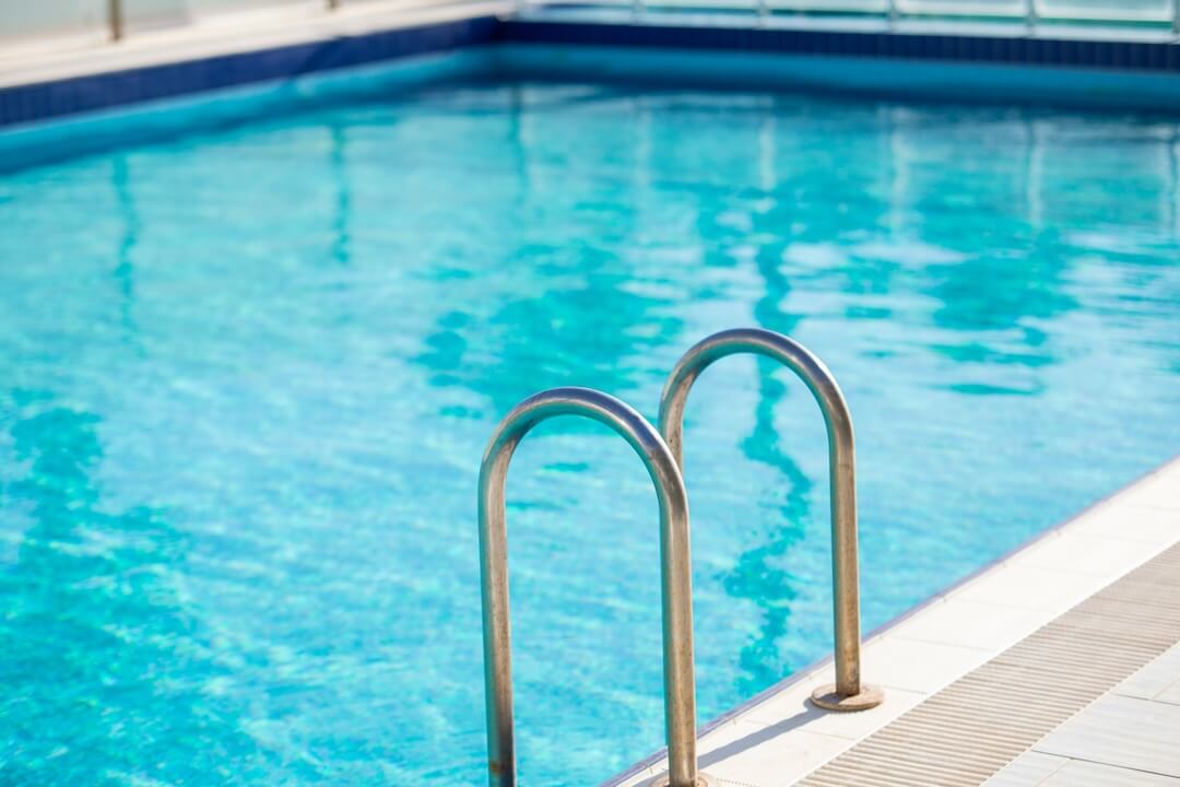 About Lauderdale Lakes Pool Cleaning