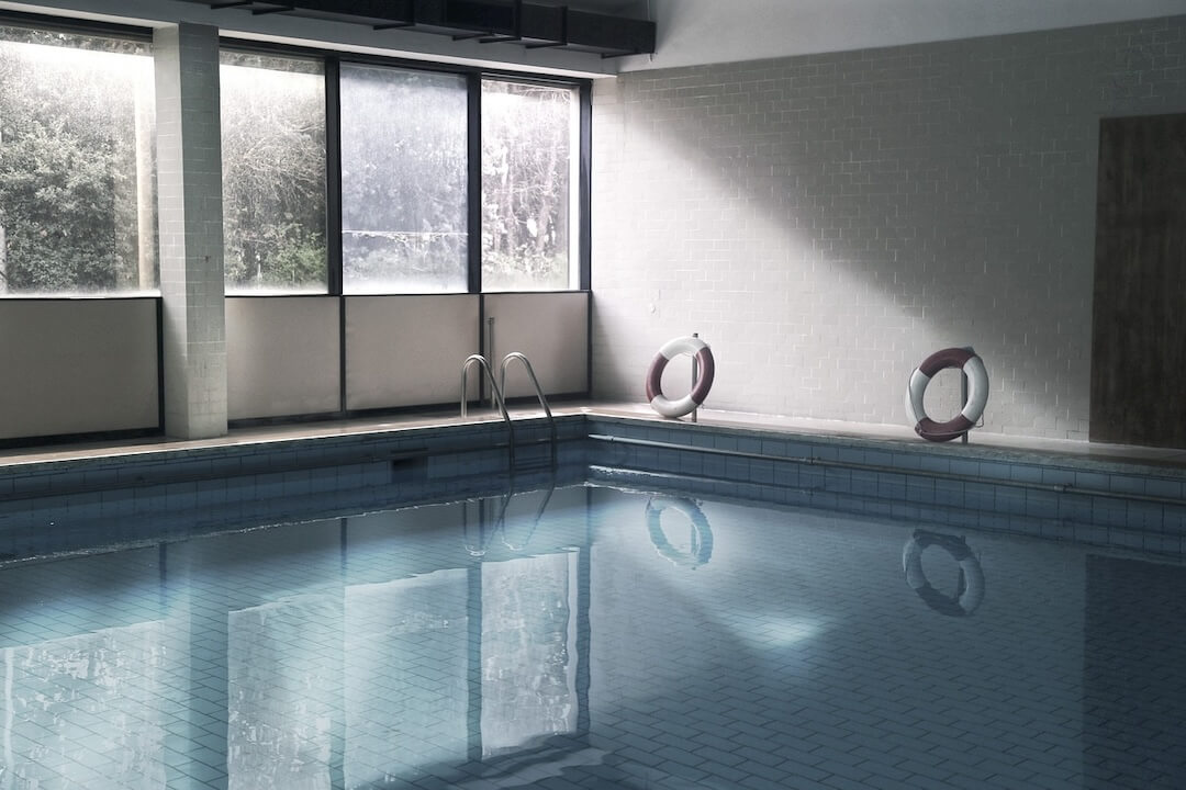 Professional Pool Cleaning Services in Lauderdale Lakes
