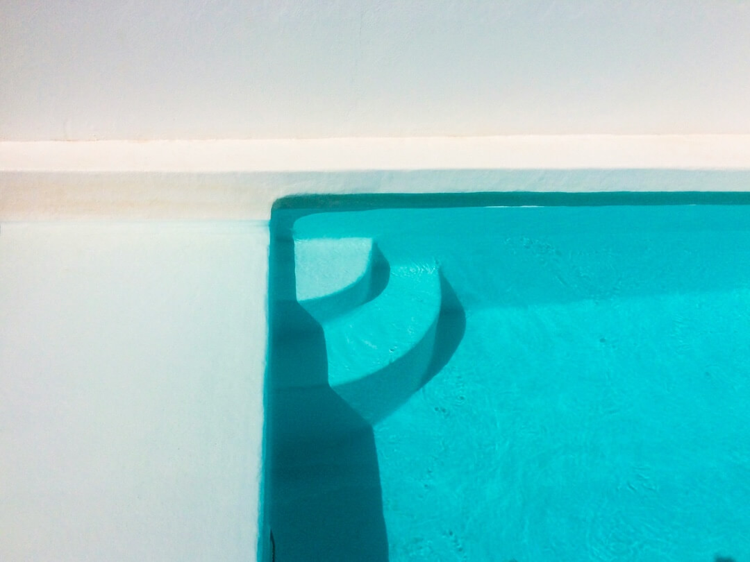 The Florida Climate and Pool Health: Why Timing Matters Image